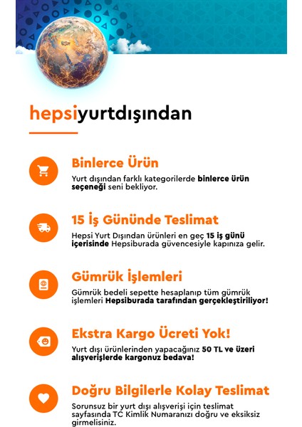 Anycast kablosuz Wi-Fi ekran alıcısı