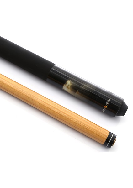 Light Night Işıklı Amerikan Bilardo Istakası modelleri