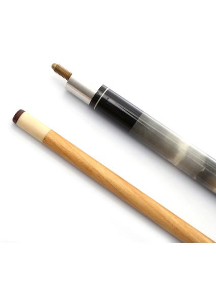 Light Night Işıklı Amerikan Bilardo Istakası fırsatları