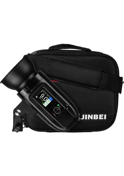 HD-400PRO Hss Ttl Dahili Akülü Taşınabilir Paraflaş Kit indirimleri