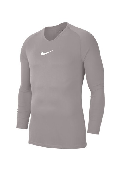 M Nk Dry Park 1stlyr Jsy Ls Erkek Sweat AV2609