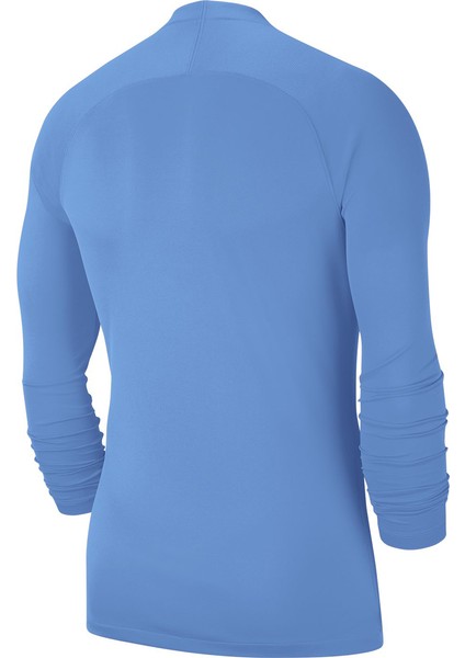 M Nk Dry Park 1stlyr Jsy Ls Erkek Sweat AV2609 fiyatları