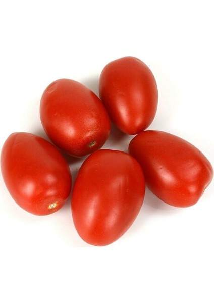 Domates Salçalık 1 kg