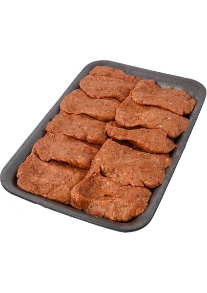 Kasap Köfte 250 gr