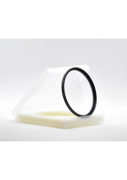 40.5mm Xs-Pro Slim Ultra Viole Koruyucu Uv Filtre modelleri