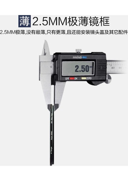 40.5mm Xs-Pro Slim Ultra Viole Koruyucu Uv Filtre fırsatları