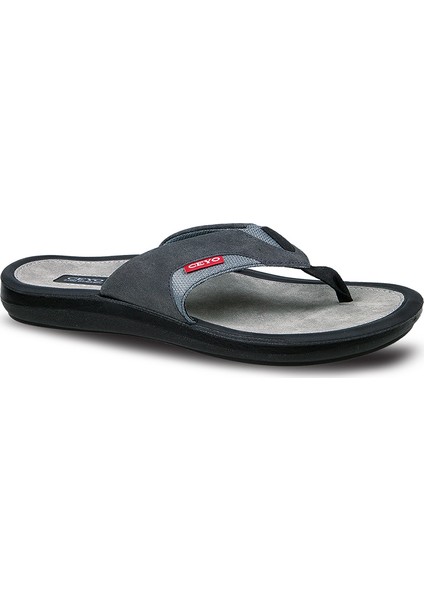 07697 Erkek Erkek Terlik