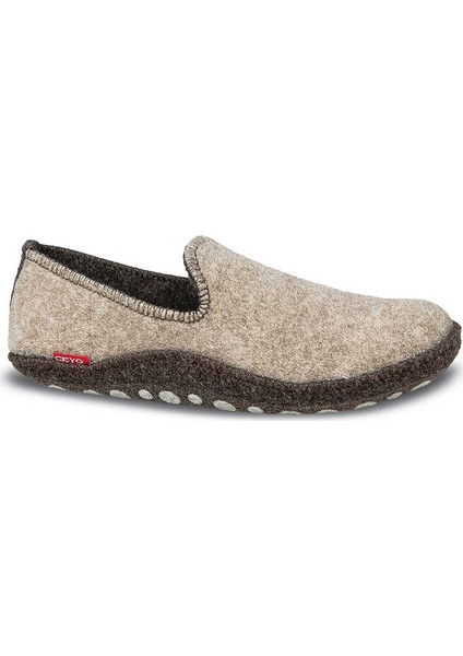 01799 Kadın Ayakkabı