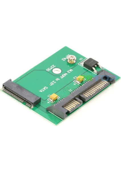 4342 M.2 Ngff Ssd To 2.5 Sata Çevirici Adaptör modelleri