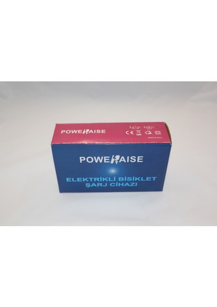 Elektrikli Bisiklet Şarj Aleti 72V Volt 60A Amper 3 Tekerli fiyatları