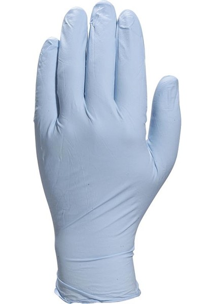 Venıtactyl V1400B100 100'lü Eldiven
