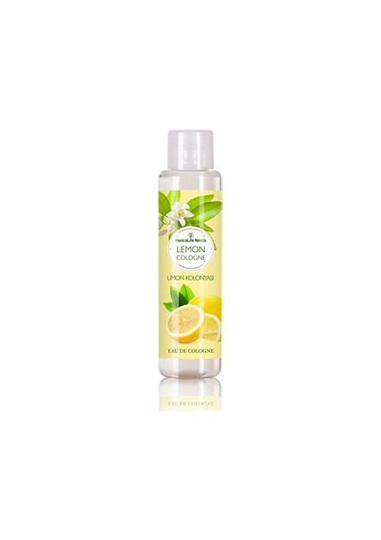 Needs Limon Kolonyası 200 ml