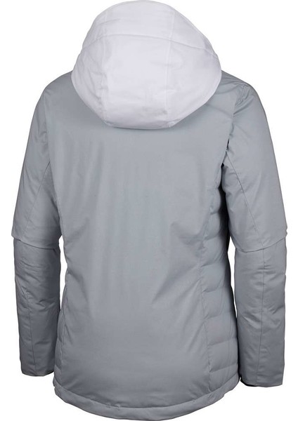 Snow Dream Erkek Mont 1748341-032 fiyatları