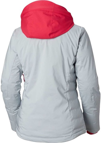 Snow Dream Kadın Mont 1748341-033 fiyatları