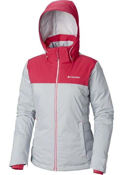 Snow Dream Kadın Mont 1748341-033 modelleri