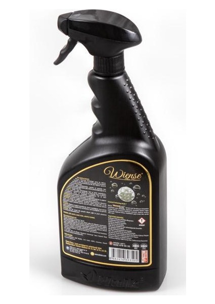 Wiense Leke Çıkarıcı 1 lt
