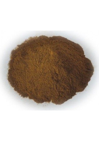 Toz Propolis 100 gr