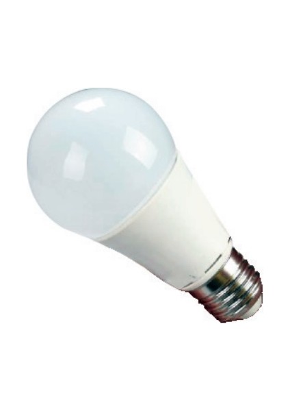 Osaka Light LED 111 E27 15W A60 LED Ampul Beyaz