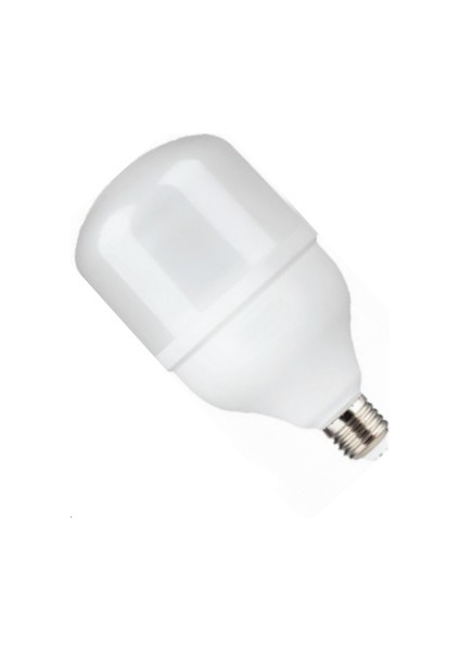 40W LED Ampul Günışığı