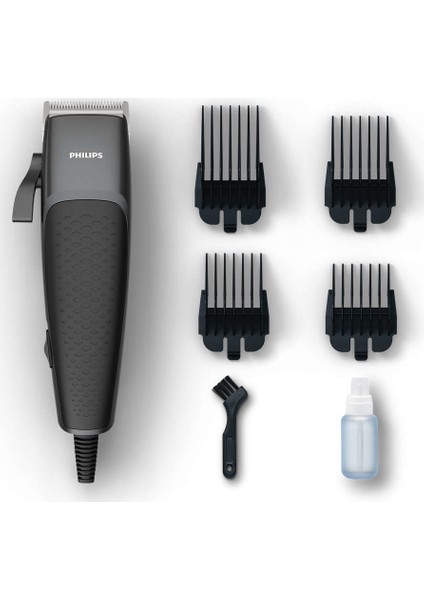 HC3100/13 Home Clipper Series 3000 Özel Tıraş Makinesi