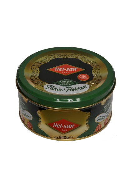 Glikozsuz Antep Fıstıklı Helva 1000 gr