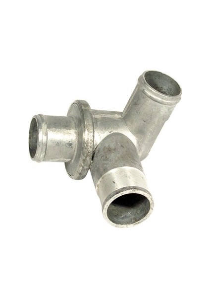 4365483 Termostat Fiat 131