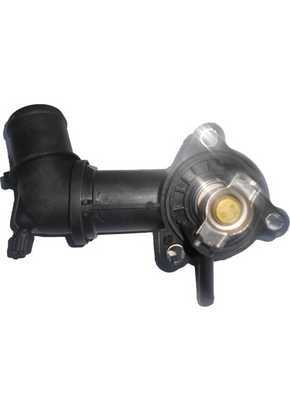 55241963 Termostat 1.6 Fiat Palio