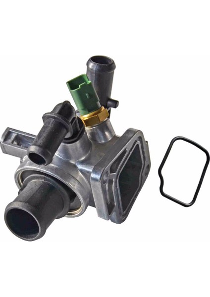 55202373 Termostat 1.3 M.Jet Fiat Linea - Dolo - Opel Astra
