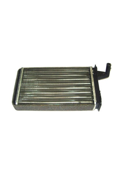7754065 Kalorifer Radyatörü 1.4 Fiat Tempra 1992 - 1999