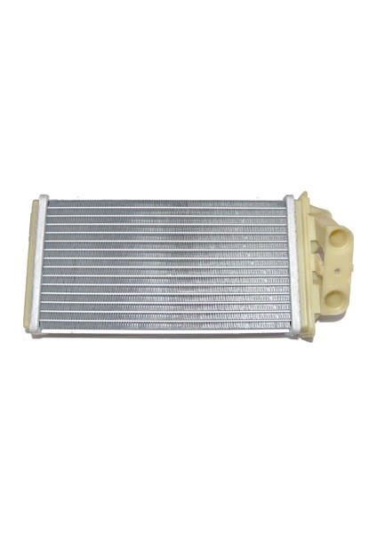 46723061 Kalorifer Radyatörü 1.3 Mjt Fiat Albea 2003 - 2007