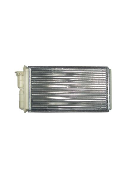 46721967 Kalorifer Radyatörü 1.6 16V Fiat Marea 1996 - 2007