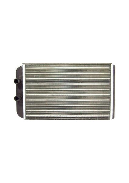 46722710 Kalorifer Radyatörü 2.5 D 1.4Q Fiat Ducato 2002 - 2006