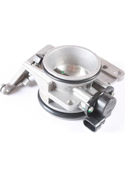 7700102870 Gaz Kelebek Kutusu Renault Clıo Megane Laguna 1 - 4 1 - 6 16V K4M