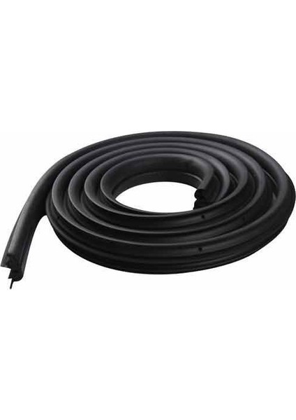 51852152 Bagaj Fitili 2010> Doblo Ym