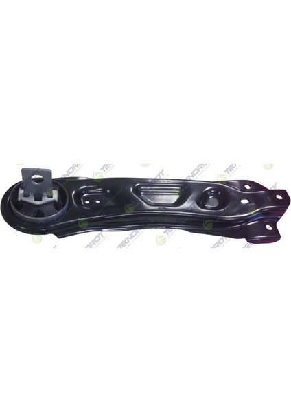 A2463500506 Denge Kolu Arka Üst Sağ Mercedes Gla Serısı Gla 200 2013-