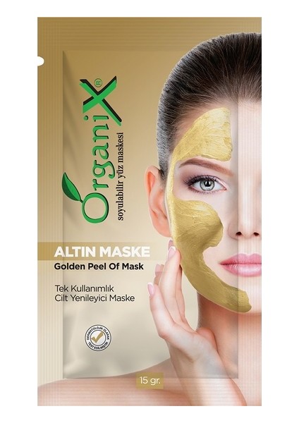 Altın Maske