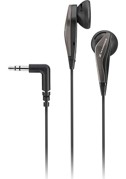 (Sennheiser) MX375 Stereo Cep Telefonu Kulaklık