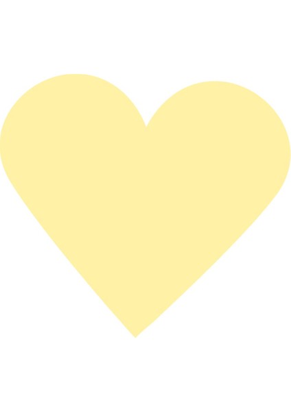 Unicorn ve Renkli Kalpler Bebek ve Çocuk Odası Duvar Sticker fiyatları