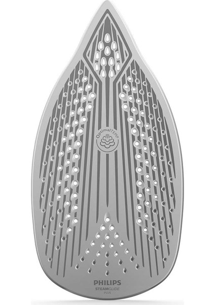 Azur GC4544/80 2600 W Buharlı Ütü indirimleri