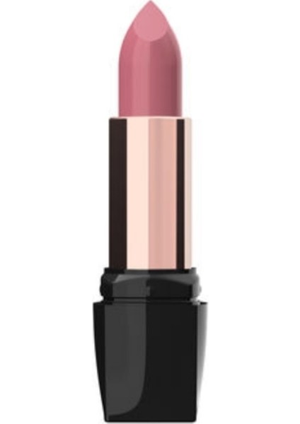 Satin Lipstick No: 11 - Ruj - 8691190397814