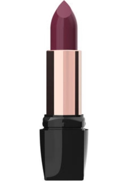 Satin Lipstick No: 26 - Ruj - 8691190397968