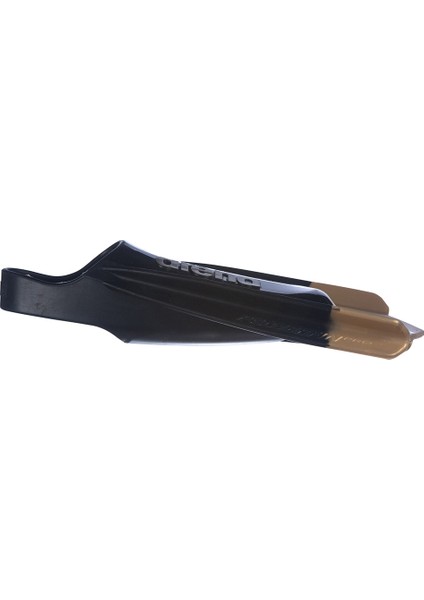 Powerfins Pro Multi Palet 002496530