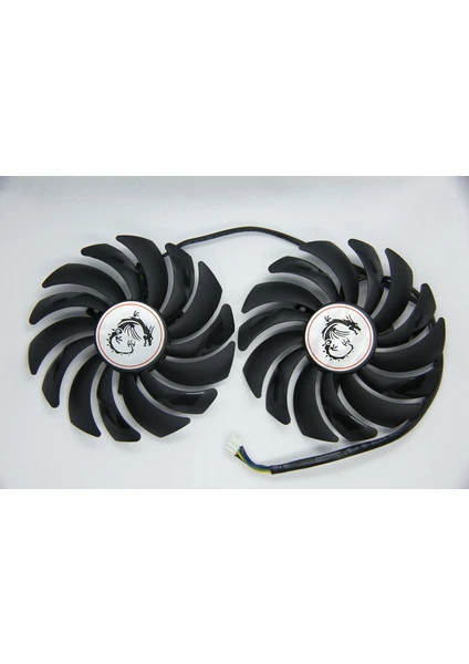 GTX 1060 GAMING X 3G FAN PLD10010S12HH