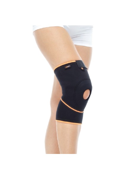 Orlex® Orx-Dz 12 Patella Destekli Dizlik