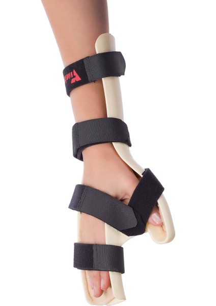 ® V311 Statik El Bilek Ateli fiyatları