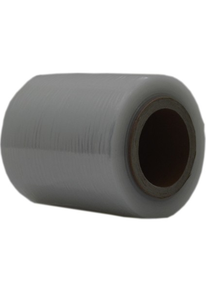 Palet Streç 17 Mikron 10 cm