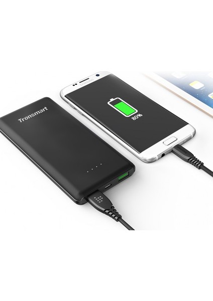 MUC04G Micro USB Şarj ve Data Kablosu 1m modelleri