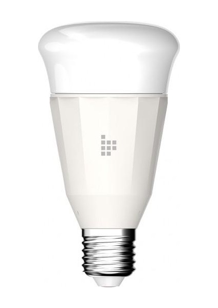 TB01 RGBW E27 Akıllı LED Ampül