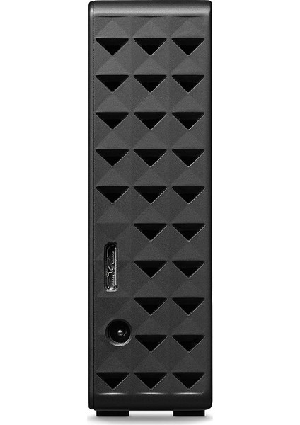 Expansion 8TB 3.5" USB 3.0 Taşınabilir Disk STEB8000402