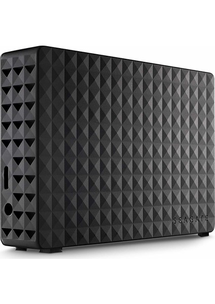 Expansion 8TB 3.5" USB 3.0 Taşınabilir Disk STEB8000402